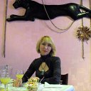 ���� ������, �������, 54 ���� - ��������� 4 ������ 2014 � ������ ���� ����������