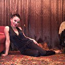 ���� ������, ����� - ��������� 15 ������ 2014 � ������ �����