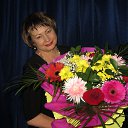 ���� �������, �����������, 65 ��� - ��������� 20 ������ 2014