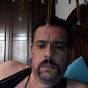 ���� ��������, �����, 61 ��� - ��������� 15 ������ 2013 � ������ ���� ����������