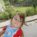 ���� Gia, �������, 65 ��� - ��������� 27 ������� 2013 � ������ ���� ����������