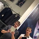 ���� ������, �����������, 33 ���� - ��������� 20 ������ 2014 � ������ ���� ����������