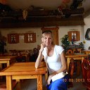 ���� ��������, �������, 49 ��� - ��������� 20 �������� 2013 � ������ ����� �������� 13 �������� 2013 �