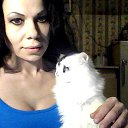 � � ������ �� ������� ����� ��� ������������