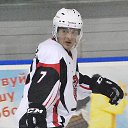 ���� ��������, ������, 44 ���� - ��������� 5 ������ 2013 � ������ ���� ����������