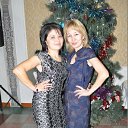 ���� Laura, ������, 49 ��� - ��������� 9 ������� 2014 � ������ ���� ����������