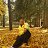 ���� Aleksandr, �����, 65 ��� - ��������� 9 ������� 2013