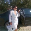 ���� ��������, ��������-��-������ - ��������� 27 �������� 2013 � ������ ���� ����������