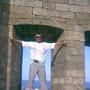 ���� ������, ����������, 55 ��� - ��������� 13 �������� 2013 � ������ ���� ����������