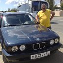 ���� ������, �����, 59 ��� - ��������� 11 �������� 2013 � ������ ���� ����������