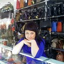 ���� ����, �����������-��-�����, 50 ��� - ��������� 27 ������ 2014 � ������ ������ ��������