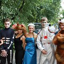 ���� ����, �����, 34 ���� - ��������� 21 �������� 2013 � ������ ���� ����������