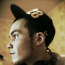 ���� ���������, ����������� - ��������� 3 ������� 2013 � ������ ���� ����������