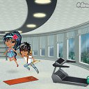 � �� ������� �Tropikania�