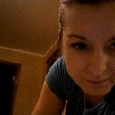 ���� ����, �����������-��-����� - ��������� 31 ������� 2013 � ������ ���� ����������