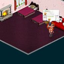 ���� Valeria, ������� - ��������� 19 ������� 2013 � ������ �Tropikania�