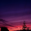 ���� ��������, �����-���������, 37 ��� - ��������� 16 ������� 2013 � ������ ������ ����� �����