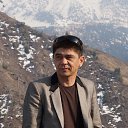 ���� ���������, ������, 55 ��� - ��������� 15 ������ 2013 � ������ ���� ����������