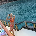 � �������� ����... �� ������� �������
