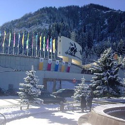 Nadezhda, ������, 76 ���