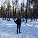 ���� �������, ������������, 40 ��� - ��������� 22 ������� 2013 � ������ ���� ����������