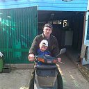 ���� Aleksandr, ��������� - ��������� 12 ����� 2014 � ������ ���� ������