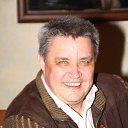 ���� ����� ��������, �����, 62 ���� - ��������� 7 ������� 2013 � ������ ���� ����������