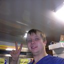 ���� ���������, ������ - ��������� 1 ������ 2014 � ������ ���� ����������