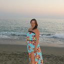 ���� ������, ����� �������, 52 ���� - ��������� 6 ������� 2013