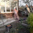 ���� Sergei, ��������� - ��������� 6 ������� 2013 � ������ ���� ����������