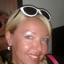 ���� Svetlana, ������, 46 ��� - ��������� 11 ������ 2013 � ������ ������-�����)�