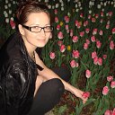 ���� Polinariya (����), ������ - ��������� 23 �������� 2013 � ������ ���� ����������