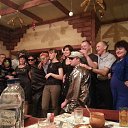 ���� Vladimir, ������ �����, 76 ��� - ��������� 22 ������� 2013 � ������ ���� ����� ���.�