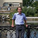 ���� �������, ������, 52 ���� - ��������� 5 ������� 2013 � ������ ���� ����������