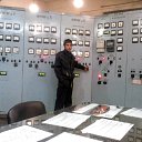 ���� Sergey, ������������, 38 ��� - ��������� 14 ������ 2013 � ������ ���� ����������