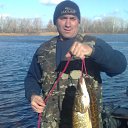 ���� ��������, �������������� - ��������� 14 ������ 2013 � ������ ���� ����������