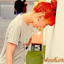 ���� �����, �������, 31 ��� - ��������� 19 ������� 2013 � ������ ���� ����������