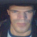 ���� �������, �������, 51 ��� - ��������� 7 ����� 2014 � ������ ���� ����������