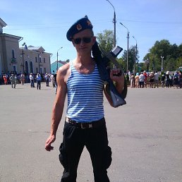 ��������, ������, 60 ���