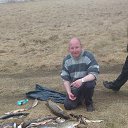 ���� ������, �����-���������, 56 ��� - ��������� 25 ������ 2014 � ������ ���� ����������