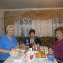 31.12.2013�. �� ������� ���� ����������