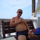 ���� �����, ���������, 46 ��� - ��������� 30 ������� 2013