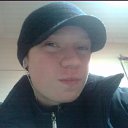 ���� ������, ������ ��������, 36 ��� - ��������� 19 ������ 2013 � ������ ���� ����������