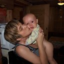 ���� ������, ������ - ��������� 22 �������� 2013