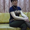 ���� Oksana, ���������� - ��������� 7 ������� 2013 � ������ ���� ����������