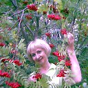 � ��������� - ����� � �����!!! �� ������� ���� ����������