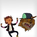 ���� Fox, ������-��� - ��������� 1 ����� 2014 � ������ ������ ��������