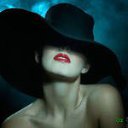 ���� Svetlana, ���������, 59 ��� - ��������� 31 ������� 2013 � ������ ���� ����������