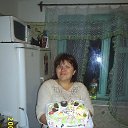 ���� �� ������� ���� ����������