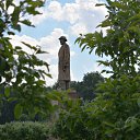 ���� ����, ����, 43 ���� - ��������� 25 ������� 2013 � ������ ����������